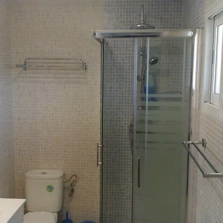 Blue Sky Διαμέρισμα